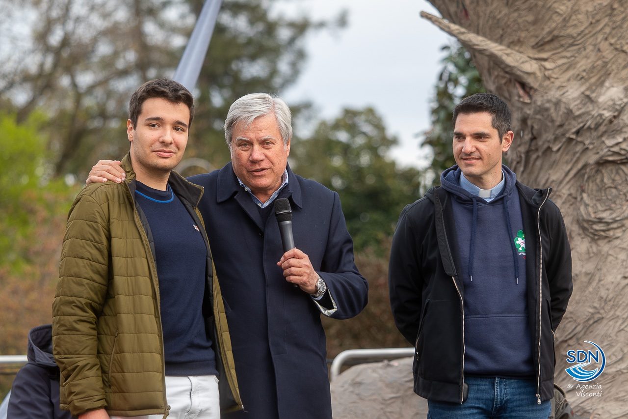 Veglia delle Palme 2026 Verbania__AOM7724