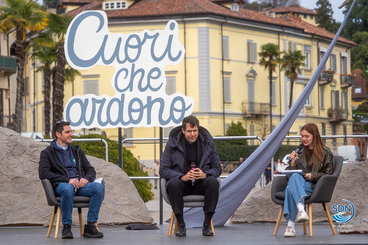 Veglia delle Palme 2026 Verbania__AOM7735