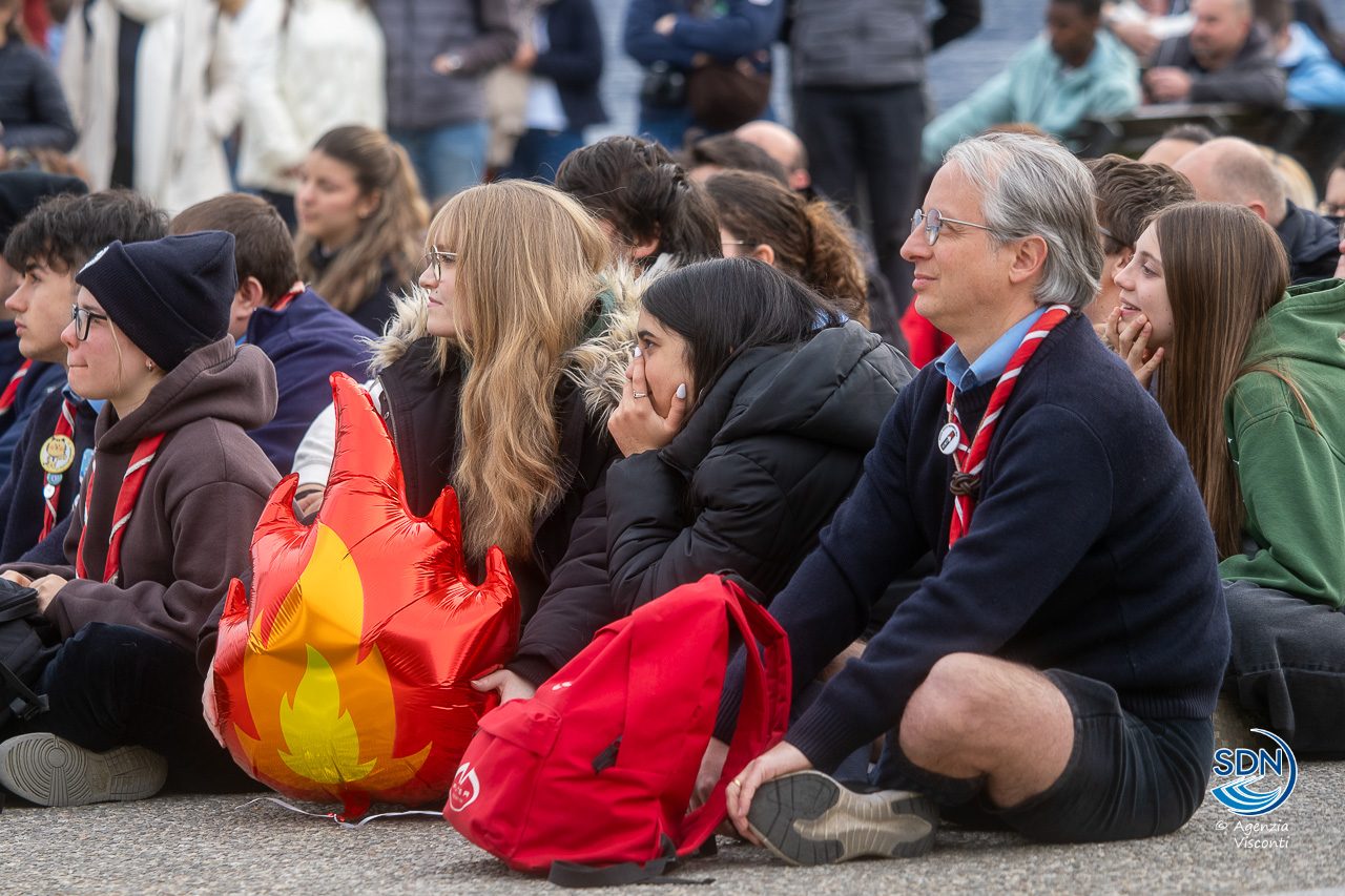 Veglia delle Palme 2026 Verbania__AOM7748