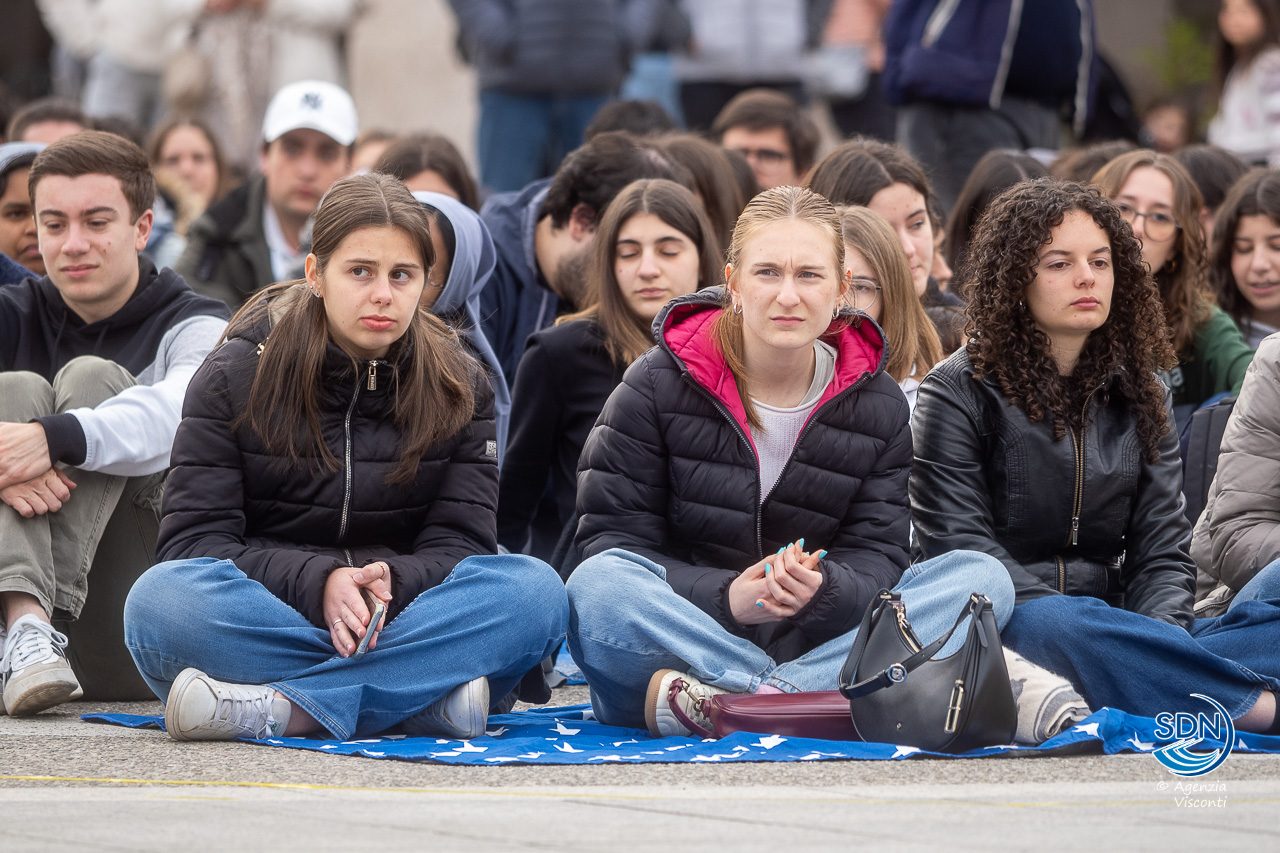 Veglia delle Palme 2026 Verbania__AOM7760