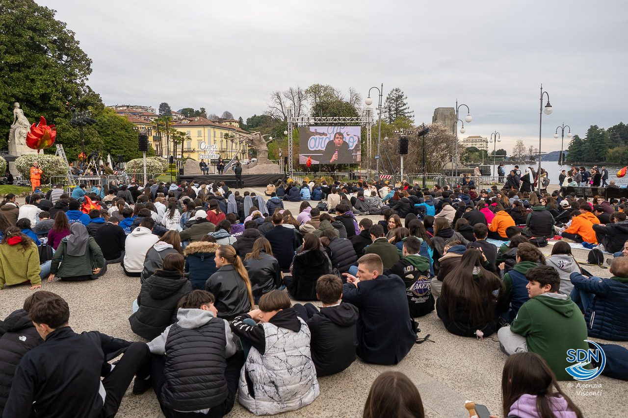 Veglia delle Palme 2026 Verbania__AOM7768