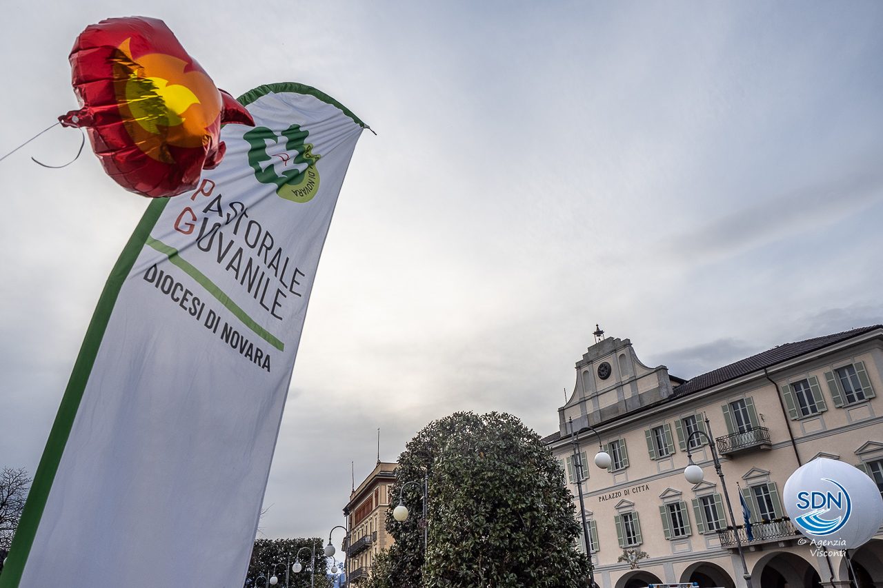 Veglia delle Palme 2026 Verbania__AOM7797