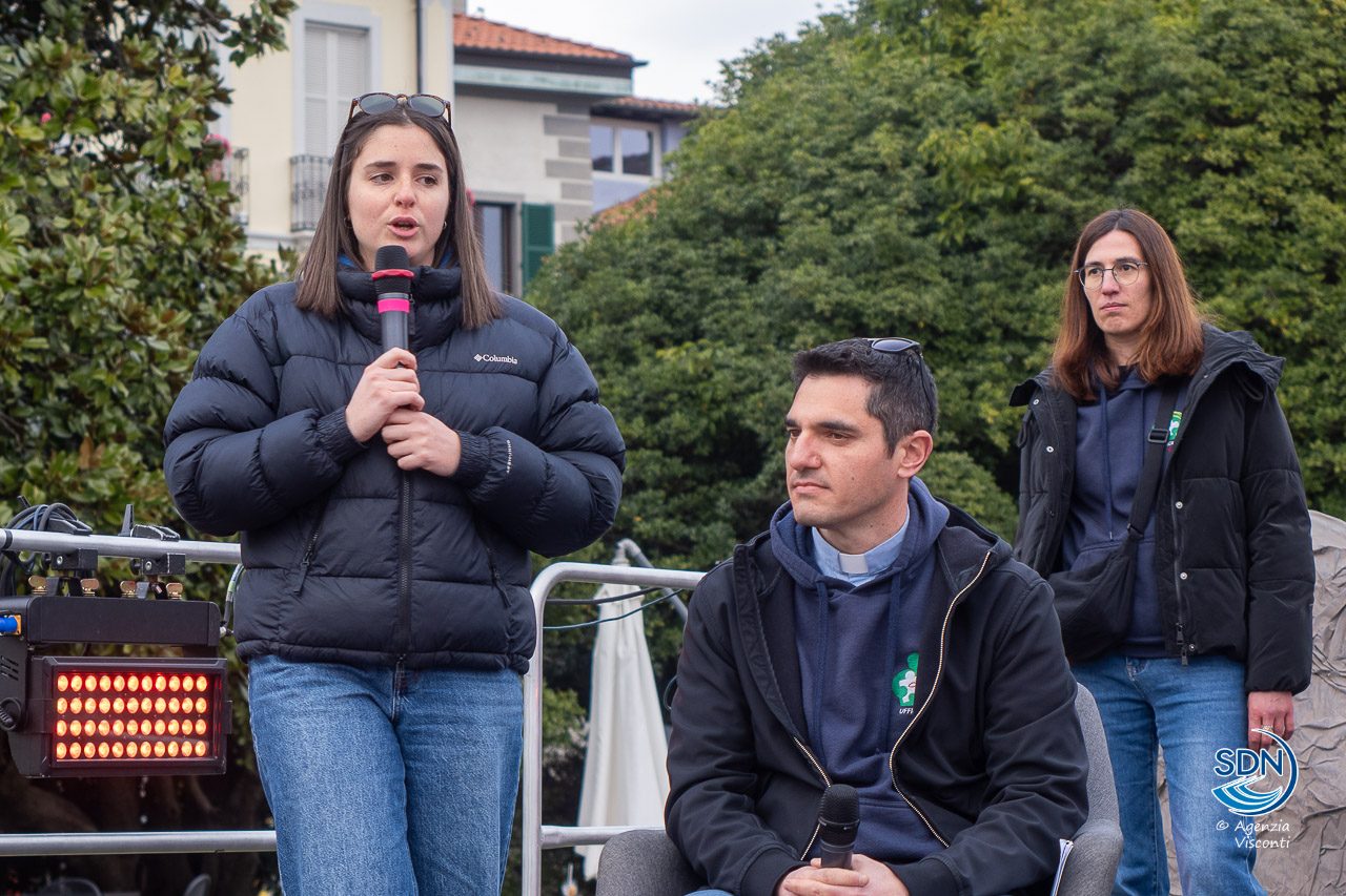 Veglia delle Palme 2026 Verbania__AOM7821