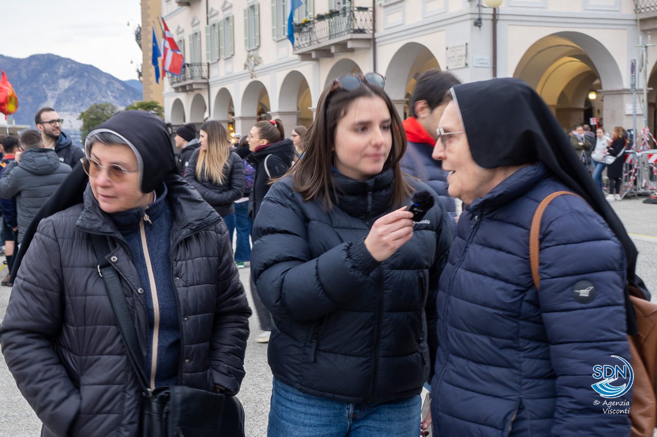 Veglia delle Palme 2026 Verbania__AOM7844