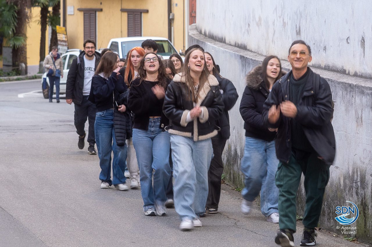 Veglia delle Palme 2026 Verbania__AOM7886