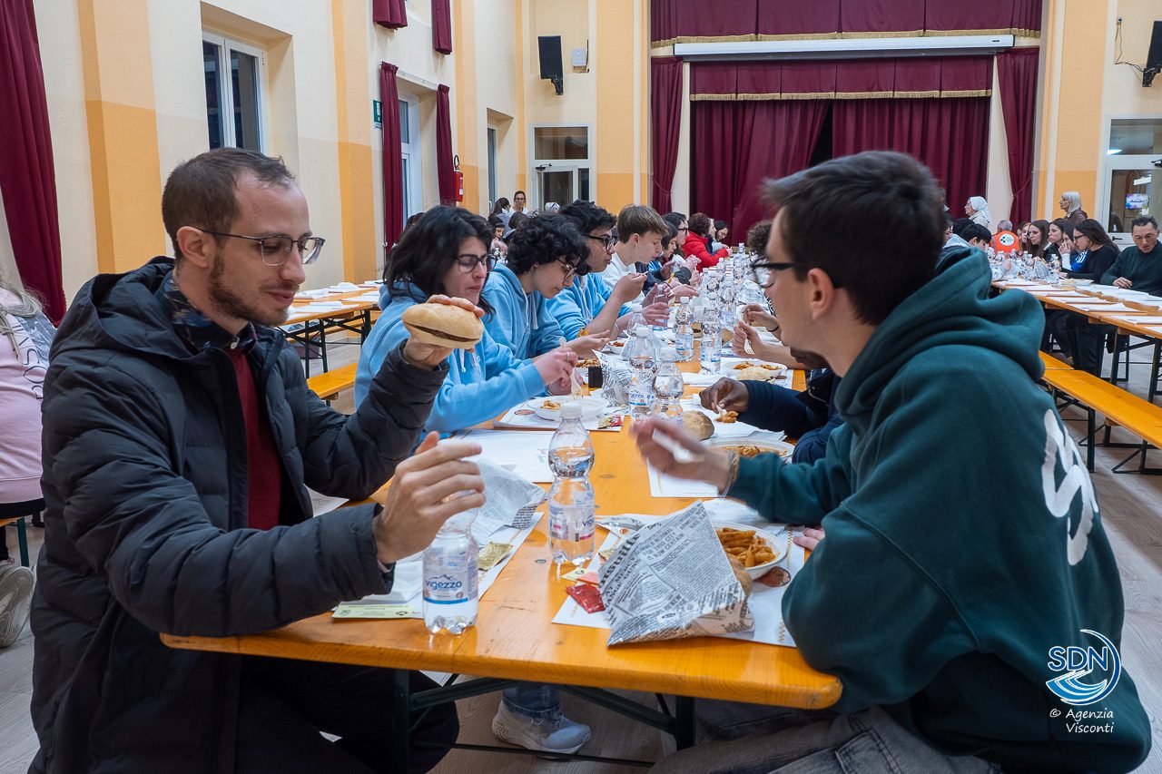 Veglia delle Palme 2026 Verbania__AOM7905