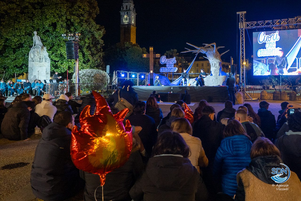 Veglia delle Palme 2026 Verbania__AOM8033