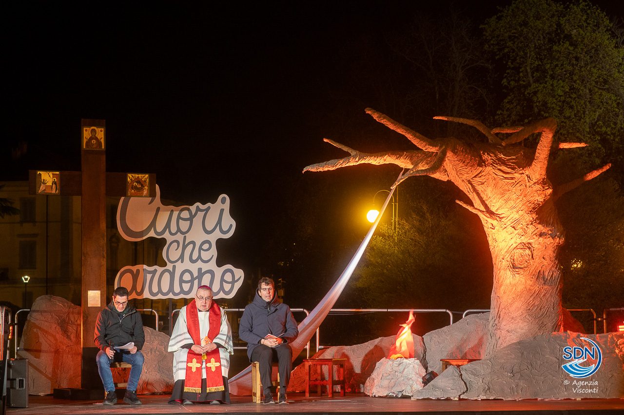 Veglia delle Palme 2026 Verbania__AOM8086