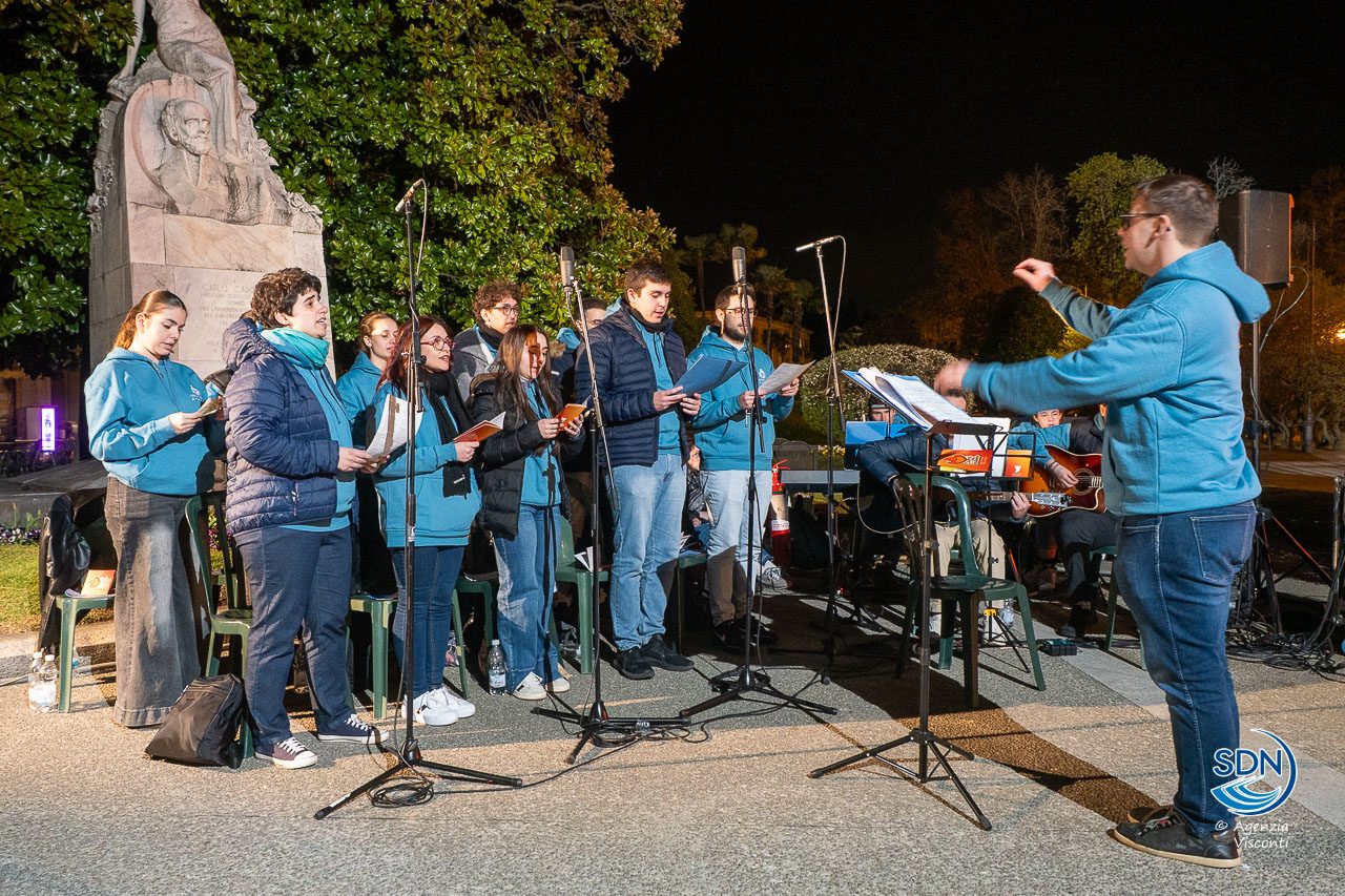 Veglia delle Palme 2026 Verbania__AOM8110