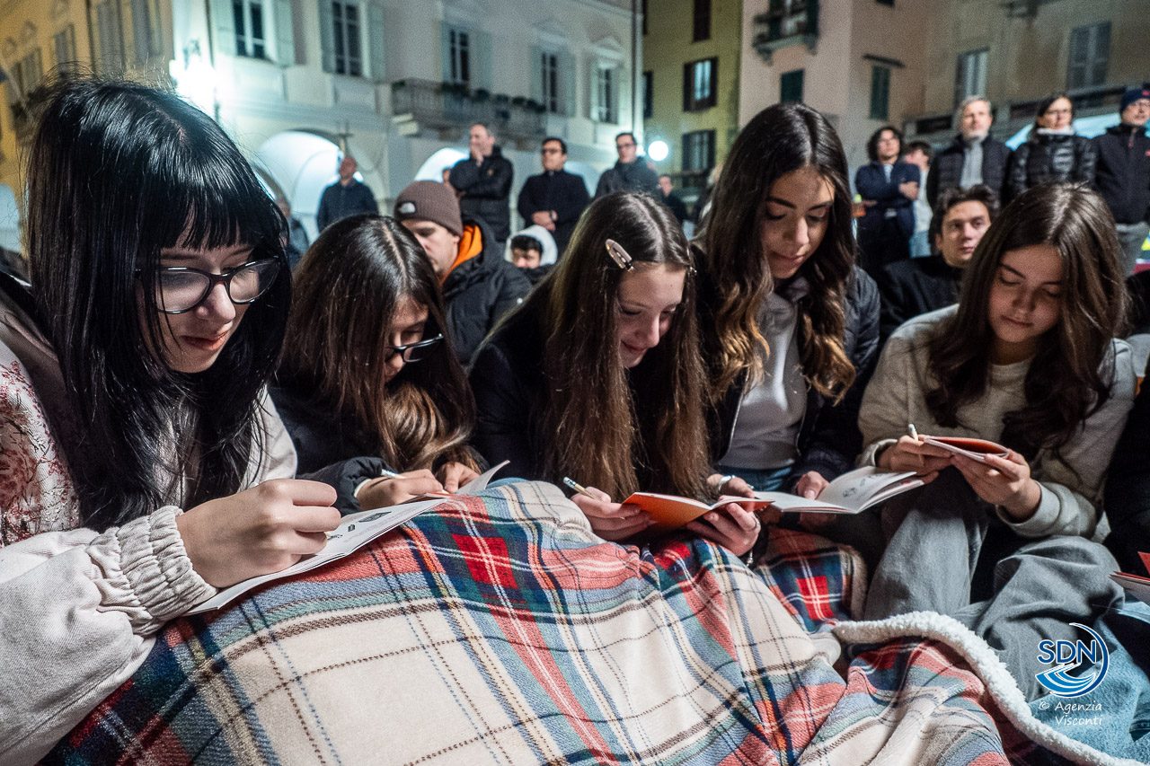 Veglia delle Palme 2026 Verbania__AOM8174
