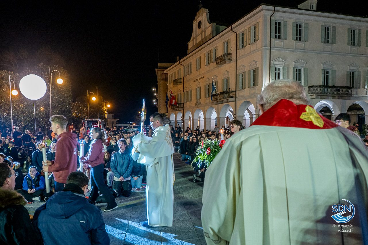 Veglia delle Palme 2026 Verbania__AOM8250