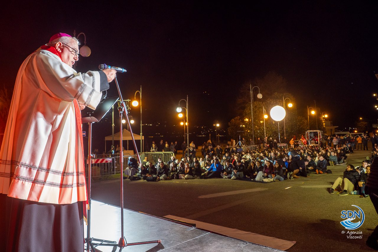 Veglia delle Palme 2026 Verbania__AOM8335
