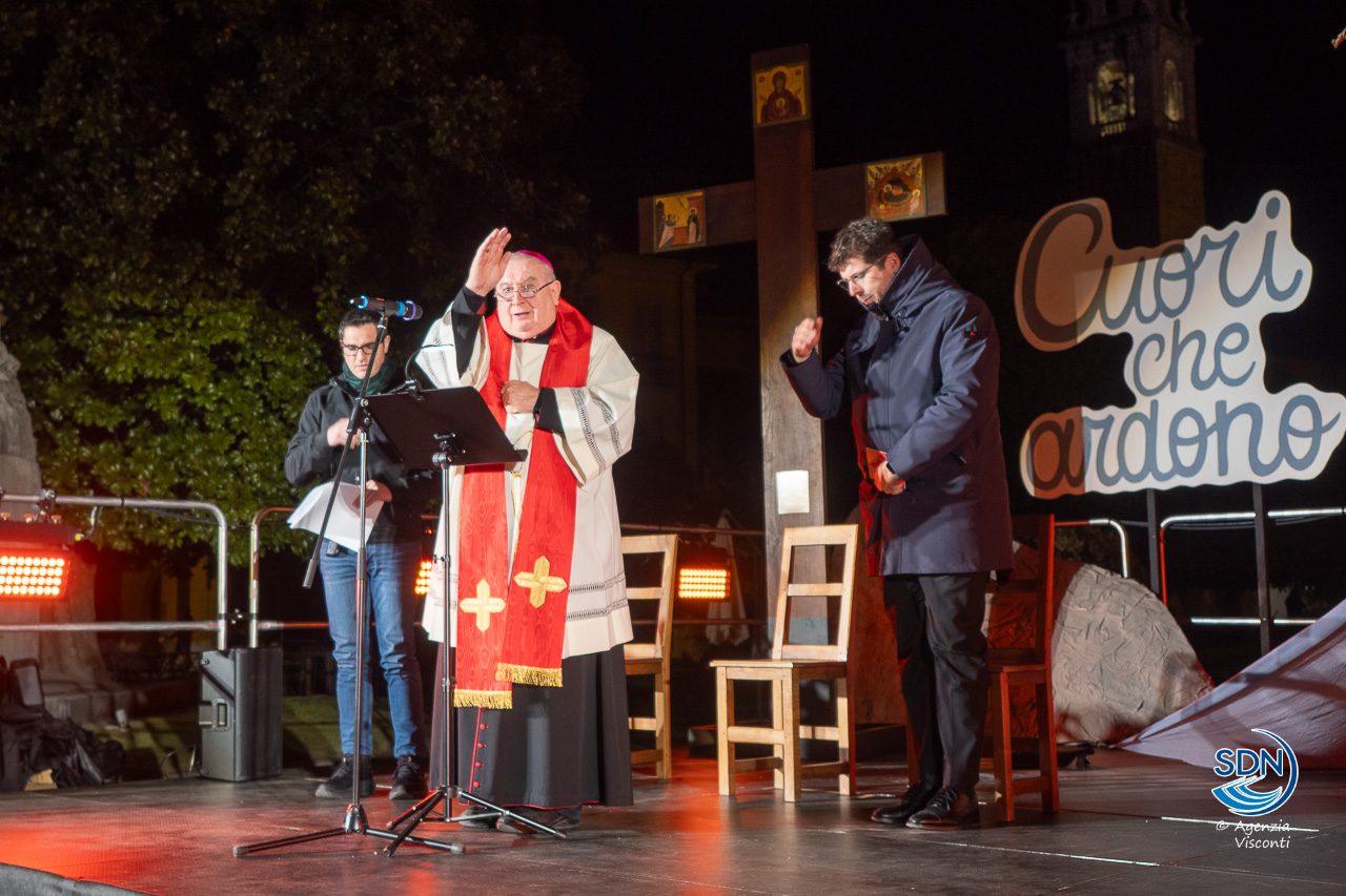 Veglia delle Palme 2026 Verbania__AOM8372