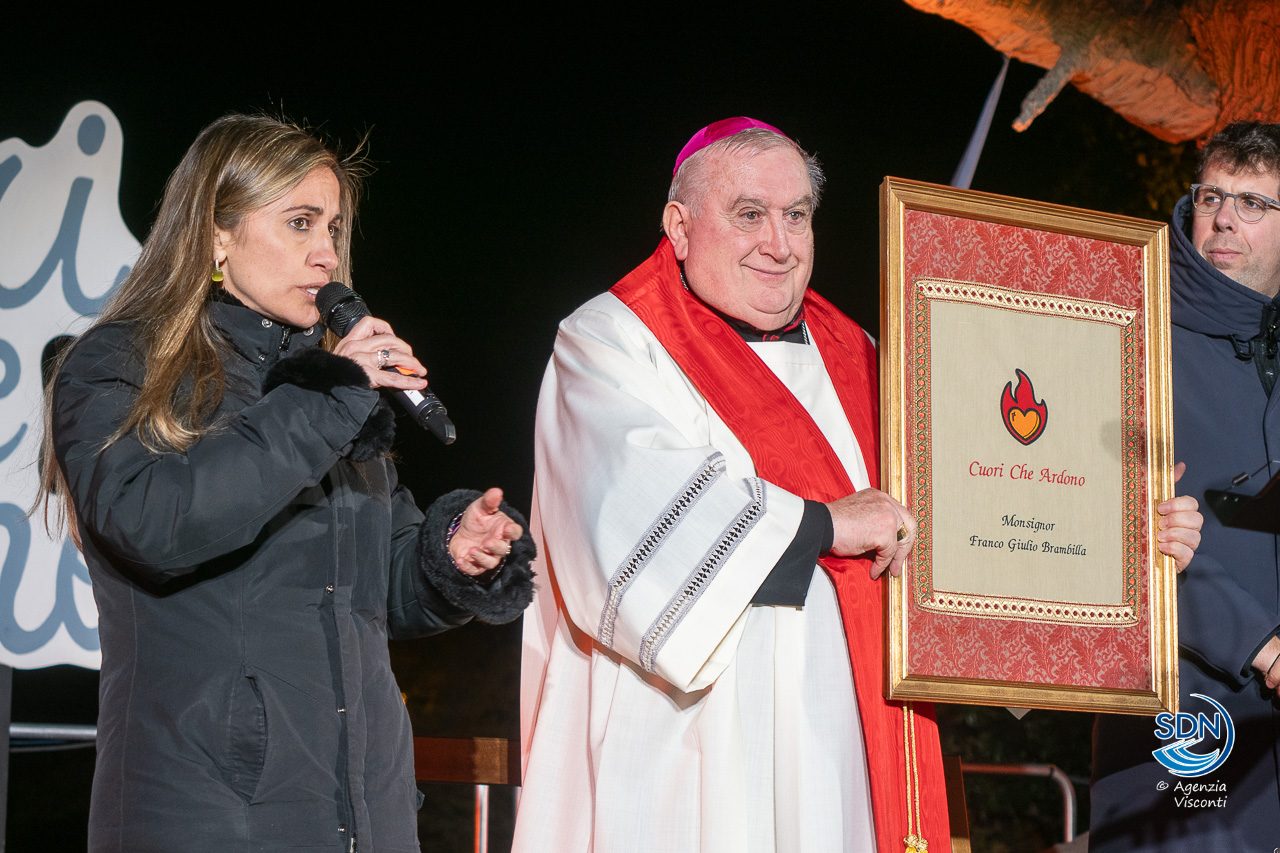Veglia delle Palme 2026 Verbania__AOM8389