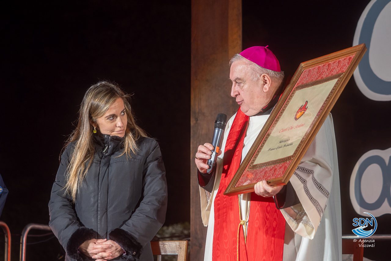 Veglia delle Palme 2026 Verbania__AOM8409
