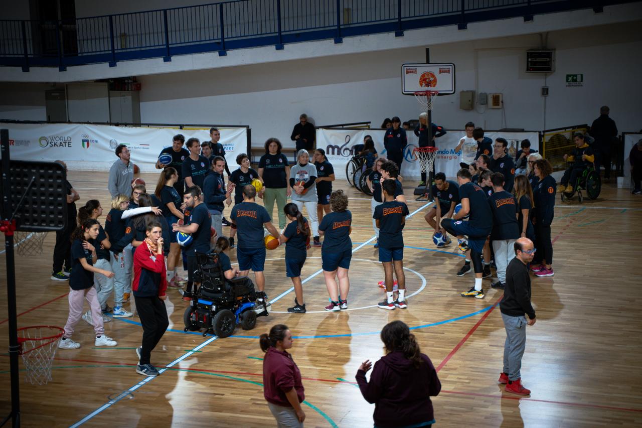 conce