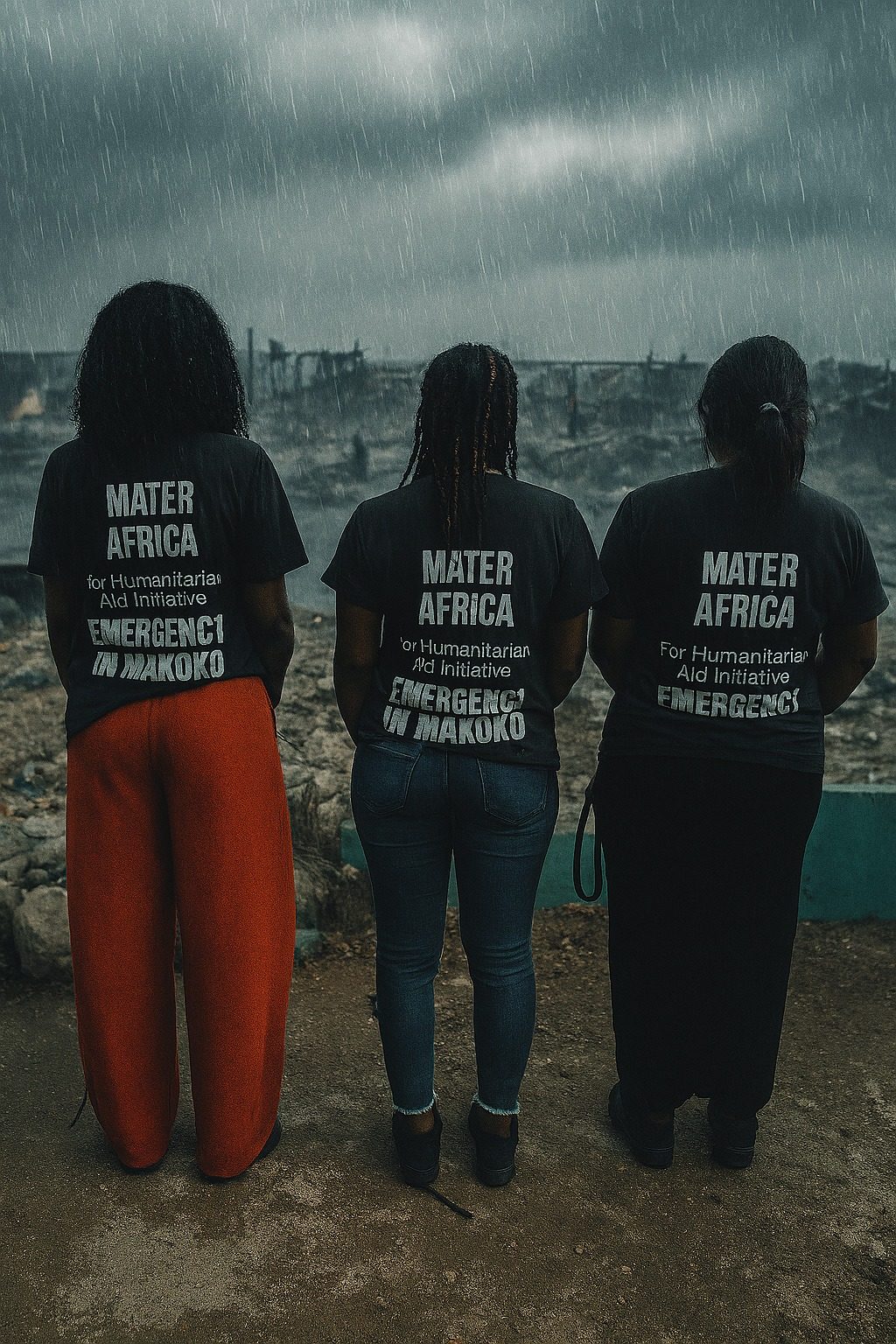 africa3