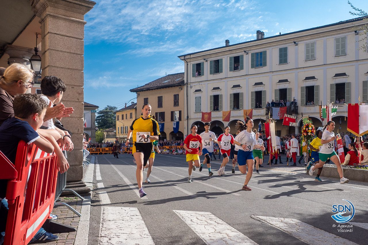 _AOM1669