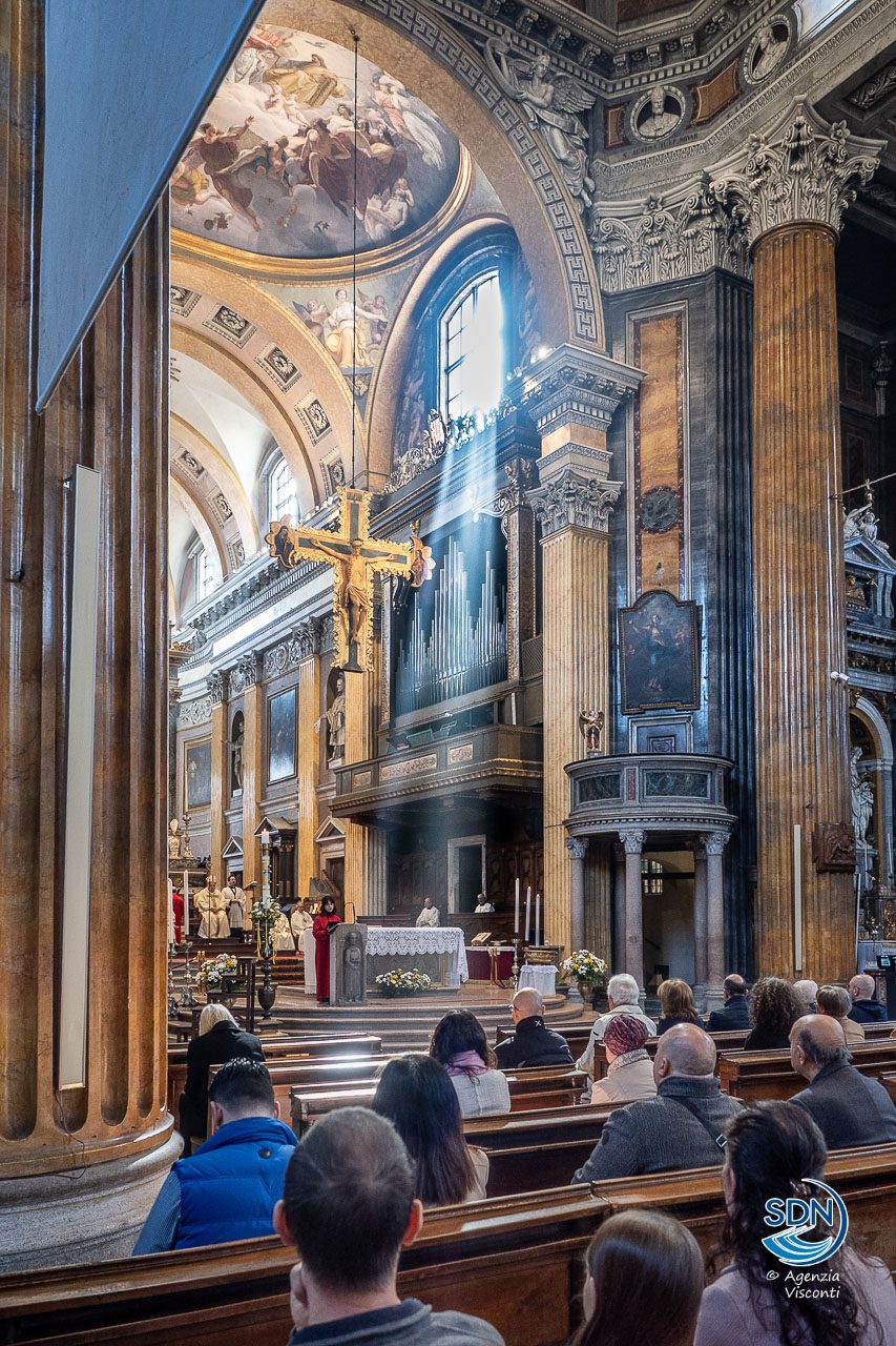 Pasqua2026Cattedrale Novara_10