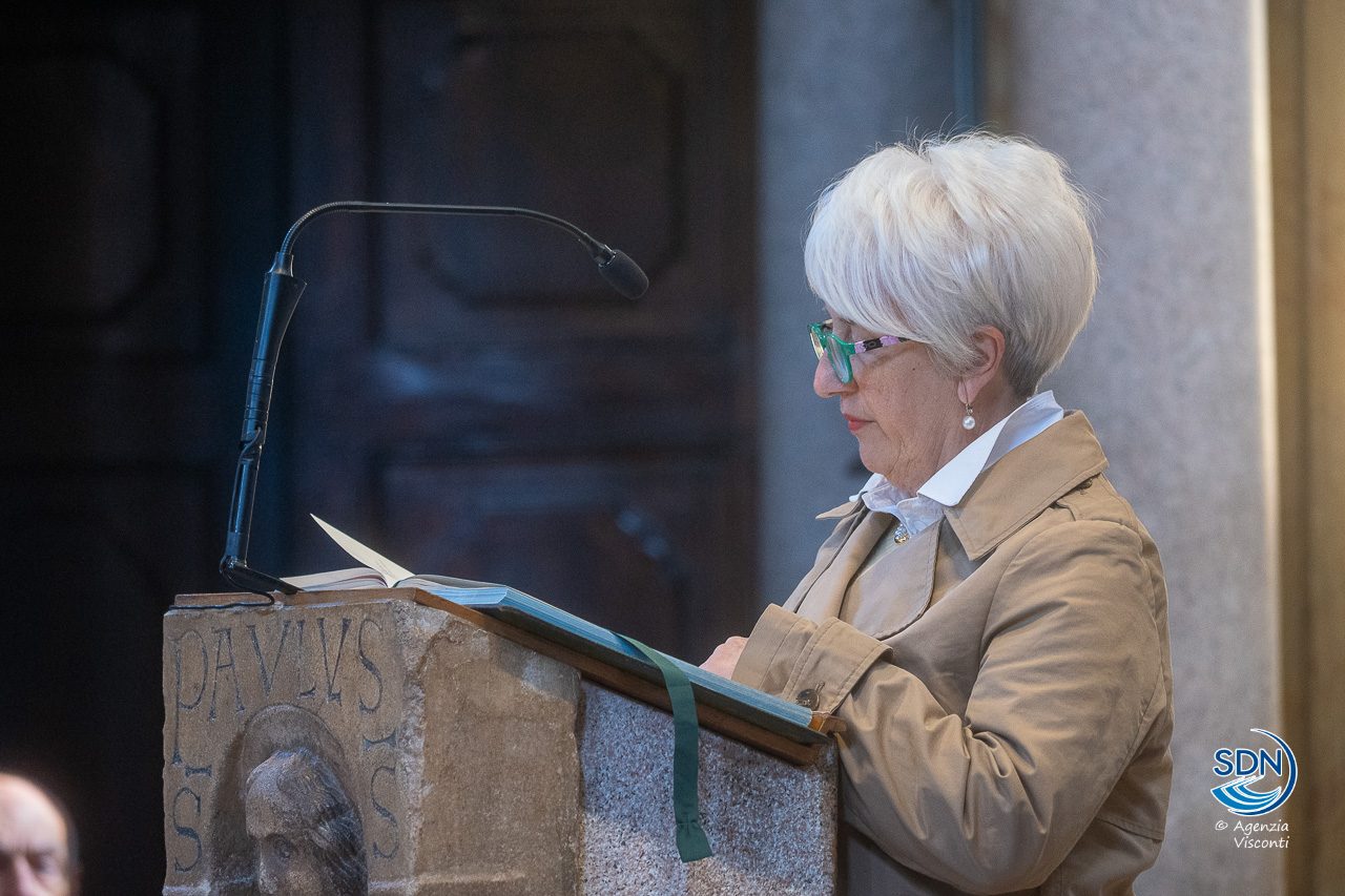 Pasqua2026Cattedrale Novara_12