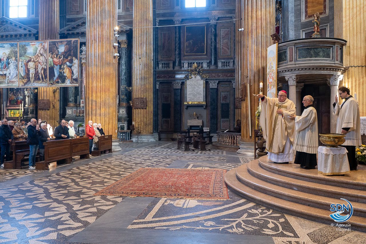 Pasqua2026Cattedrale Novara_13