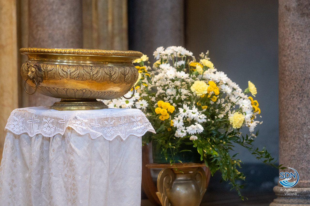 Pasqua2026Cattedrale Novara_14