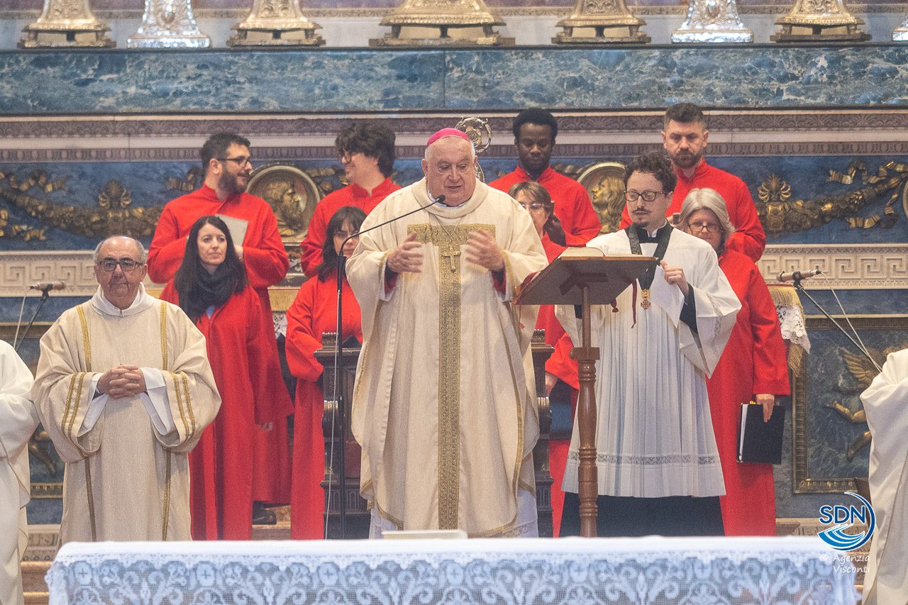 Pasqua2026Cattedrale Novara_15