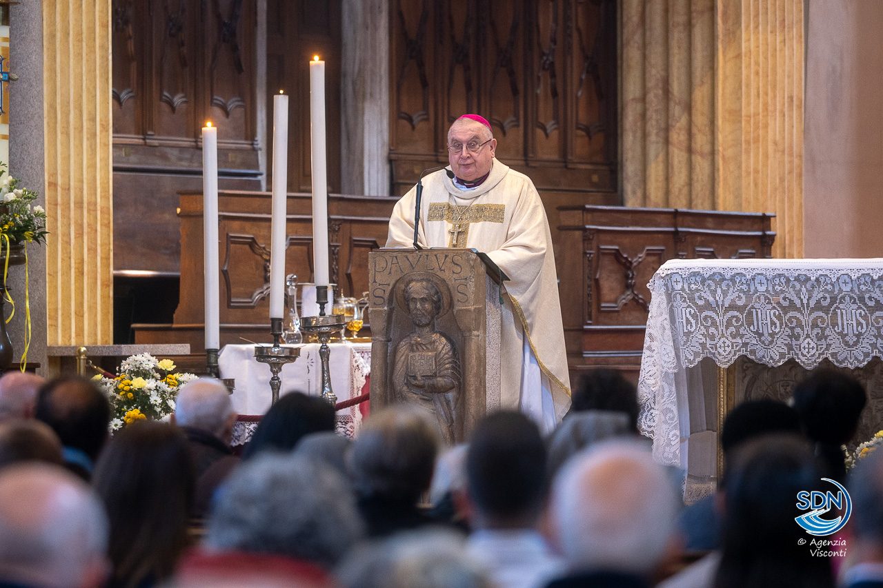 Pasqua2026Cattedrale Novara_6