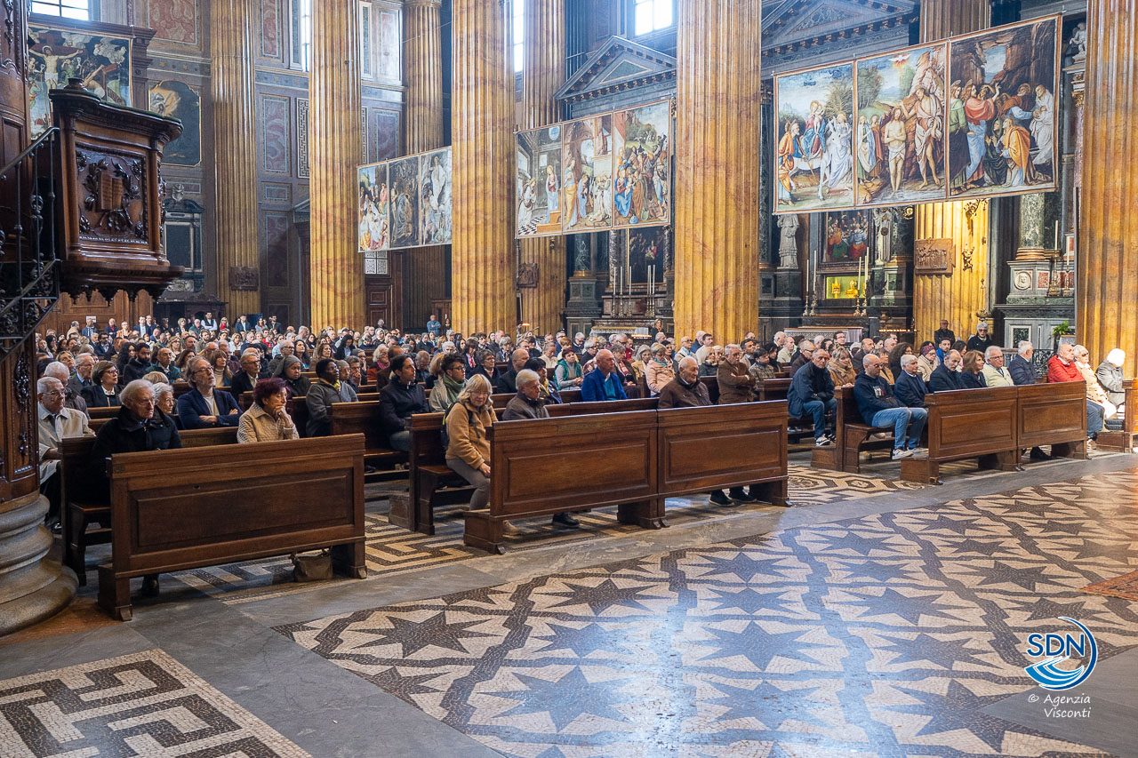 Pasqua2026Cattedrale Novara_7