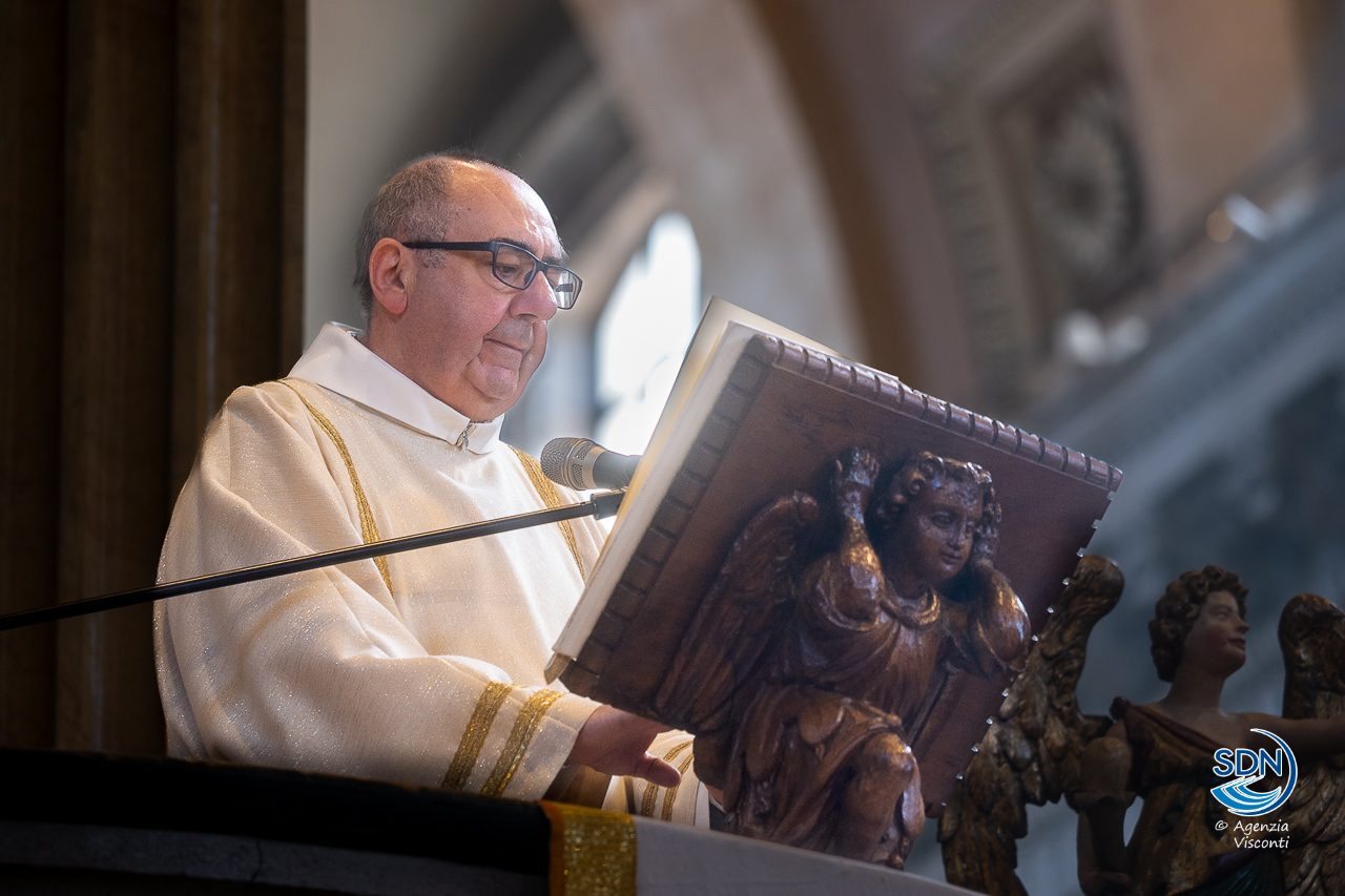 Pasqua2026Cattedrale Novara_9