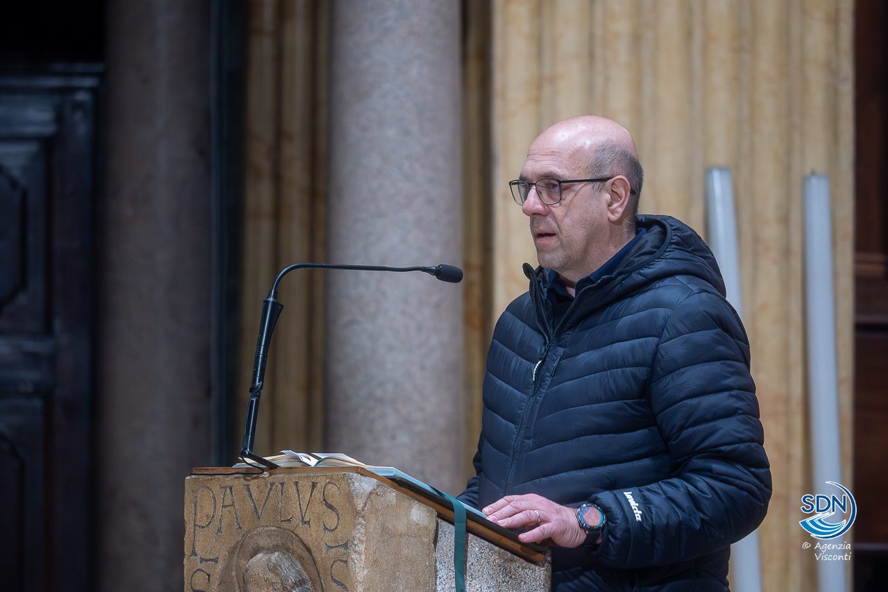 Sabato Santo 2026Cattedrale Novara_39
