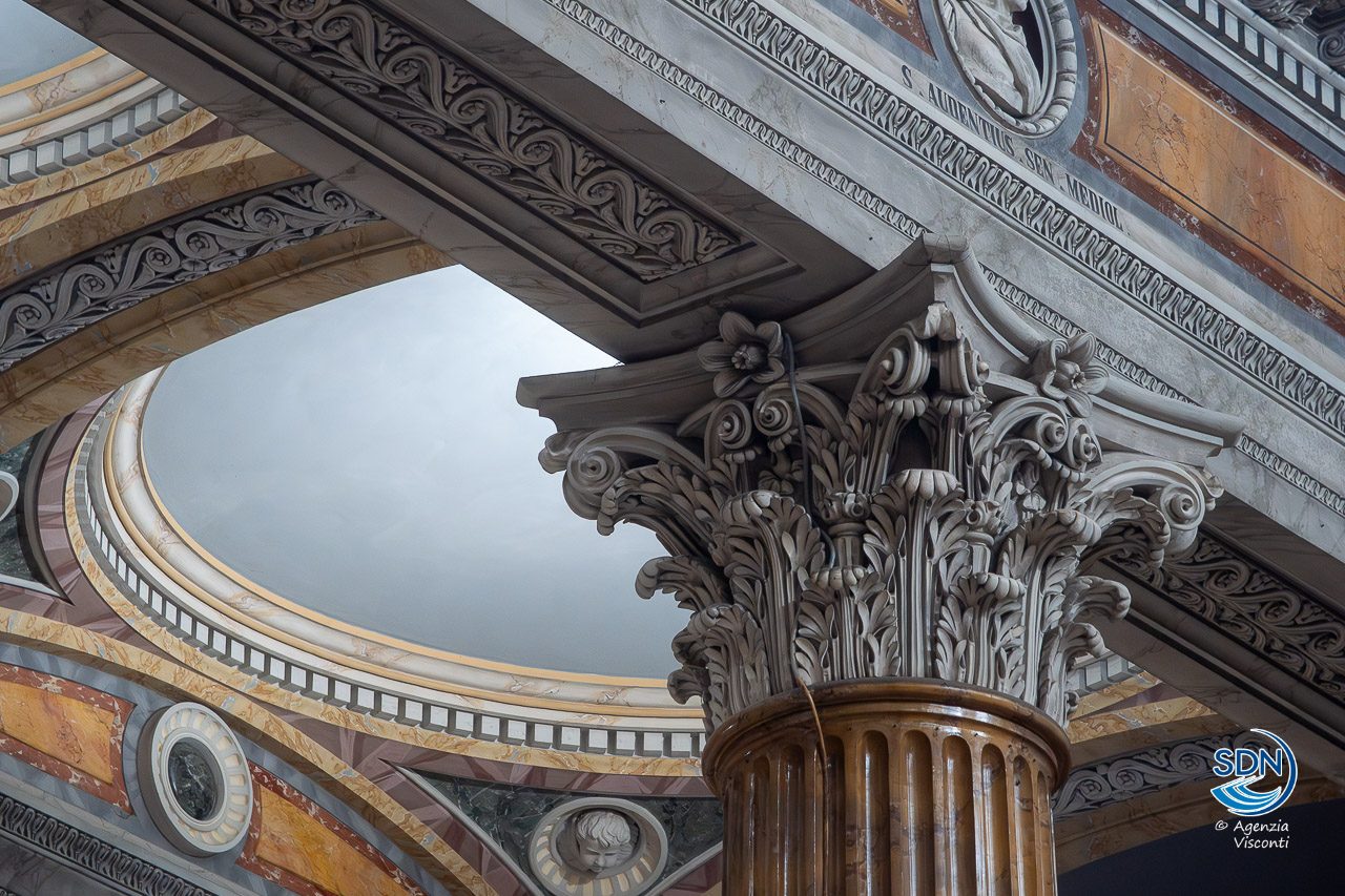 Sabato Santo 2026Cattedrale Novara_40