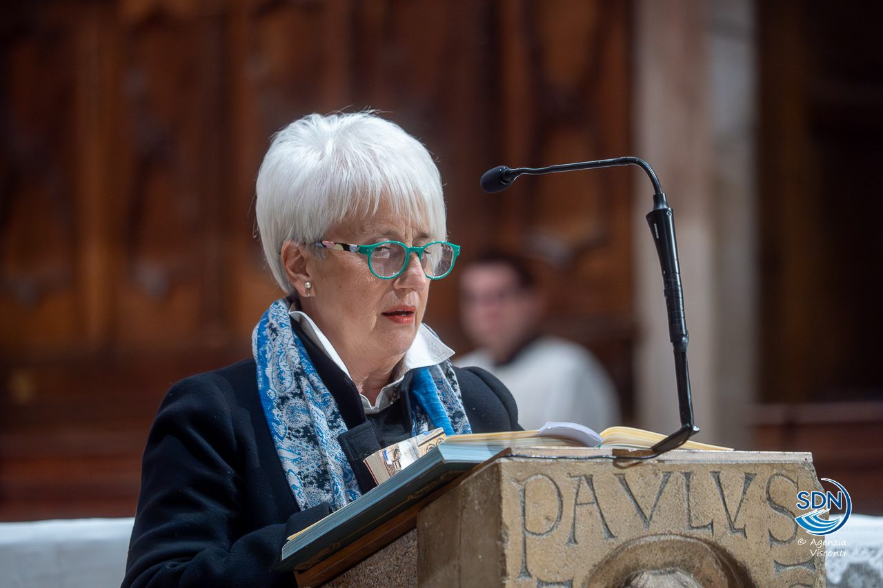 Sabato Santo 2026Cattedrale Novara_41
