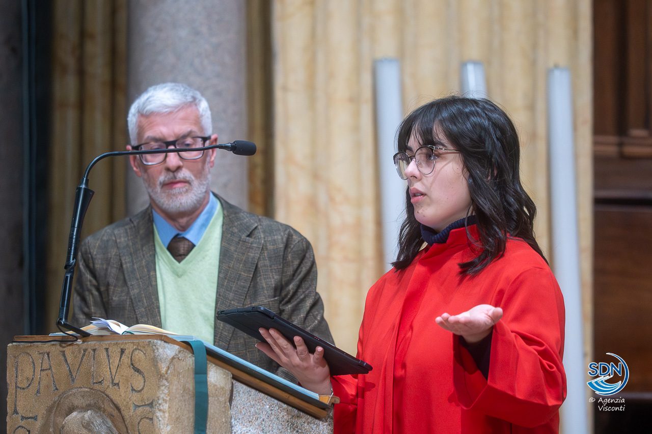 Sabato Santo 2026Cattedrale Novara_44
