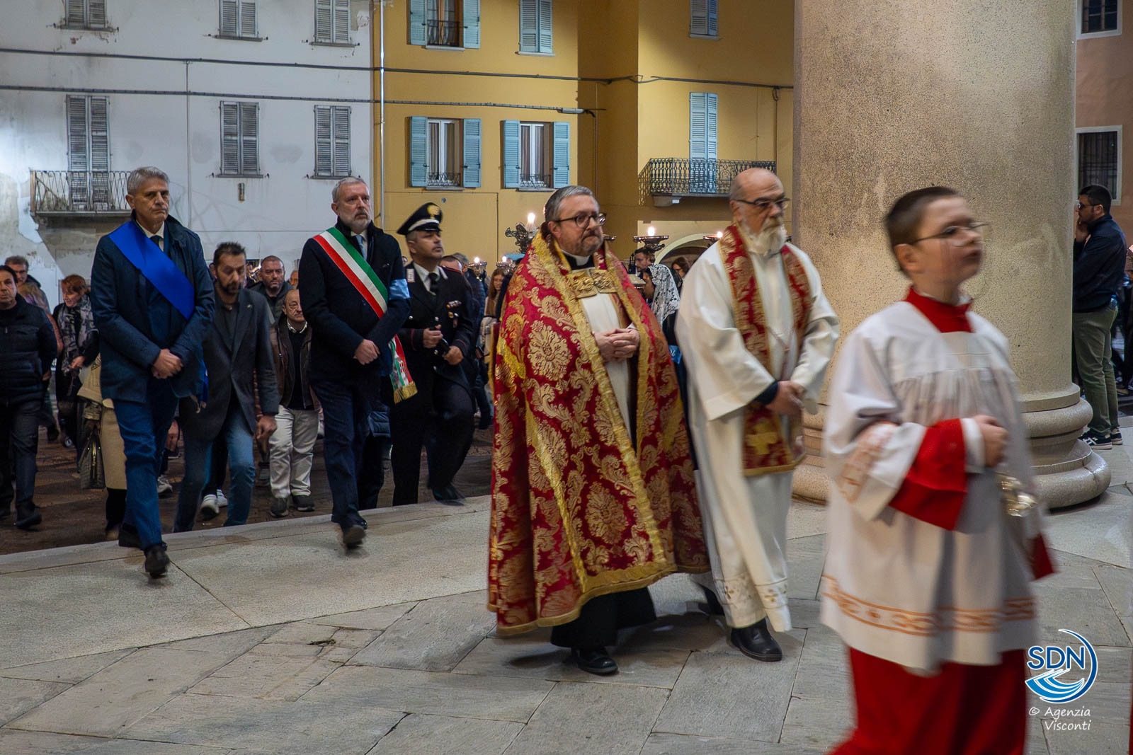 VenerdìSantoOleggio2026101
