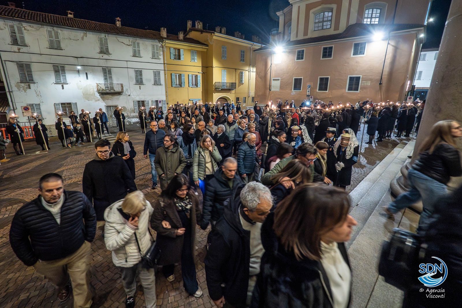 VenerdìSantoOleggio2026102