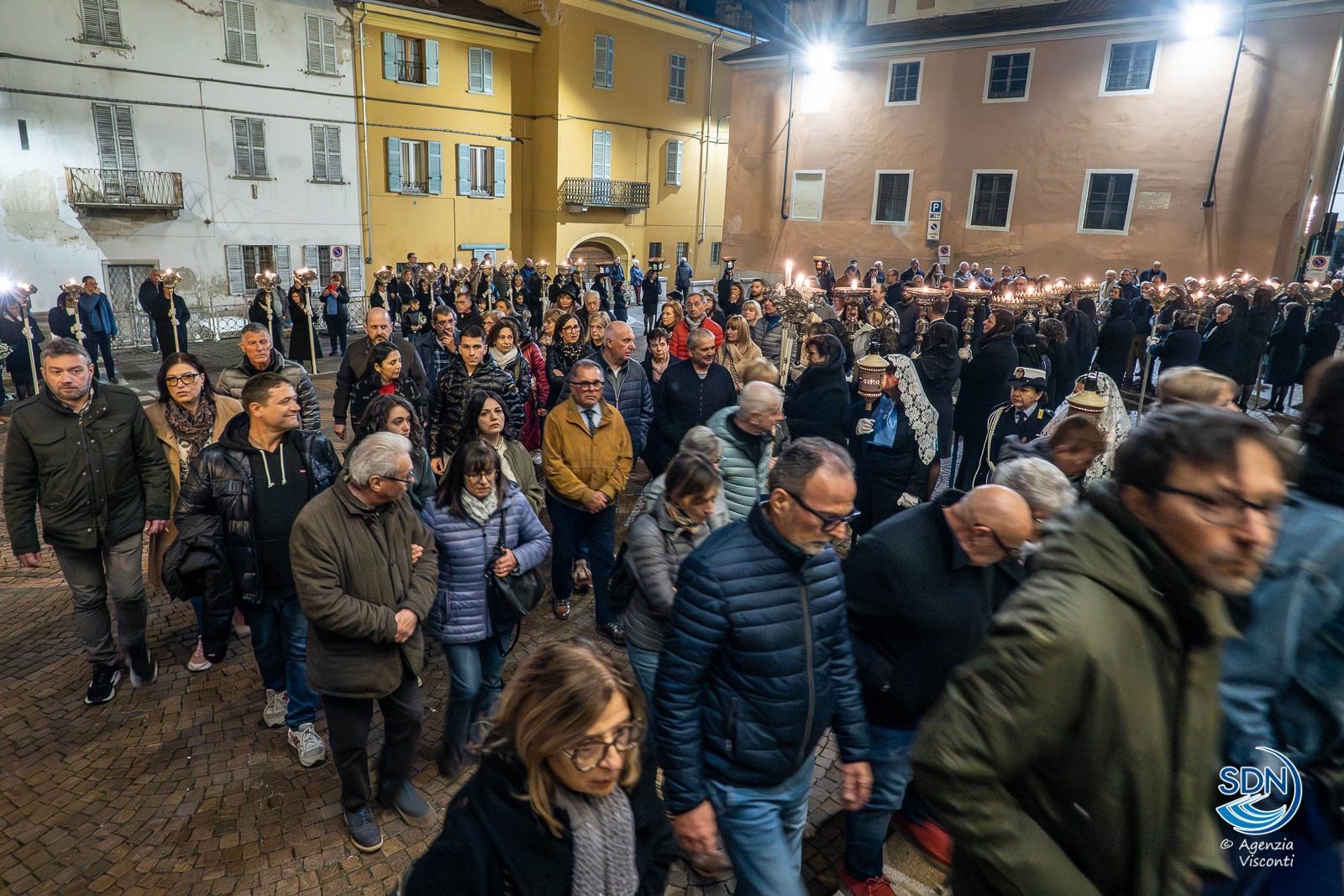 VenerdìSantoOleggio2026103