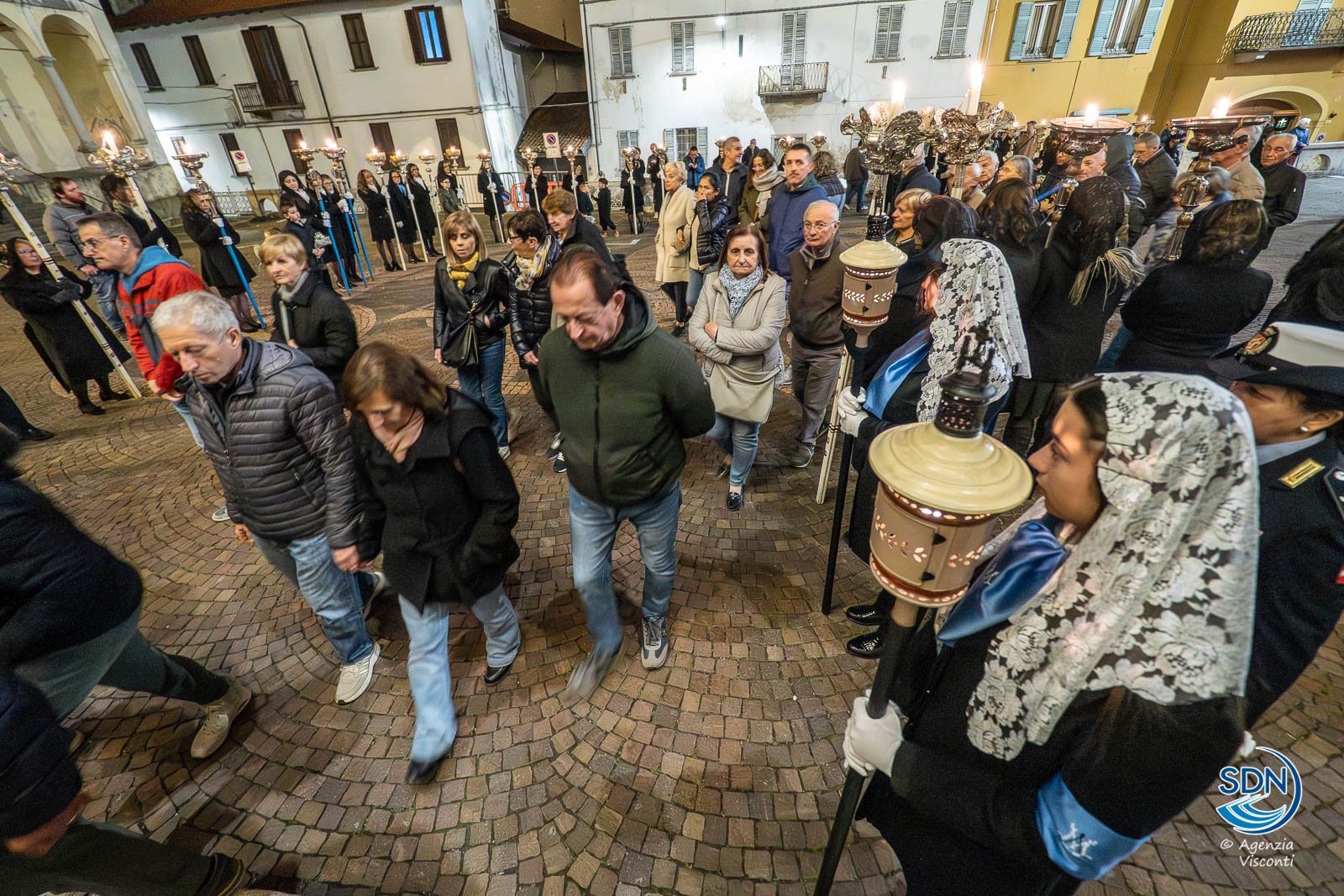 VenerdìSantoOleggio2026104