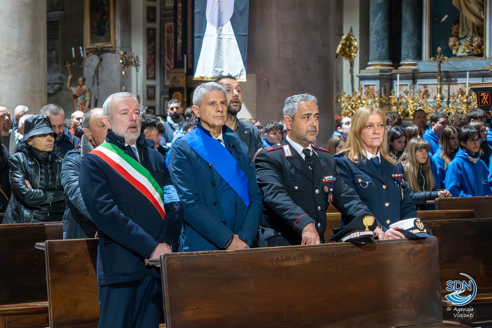 VenerdìSantoOleggio2026106