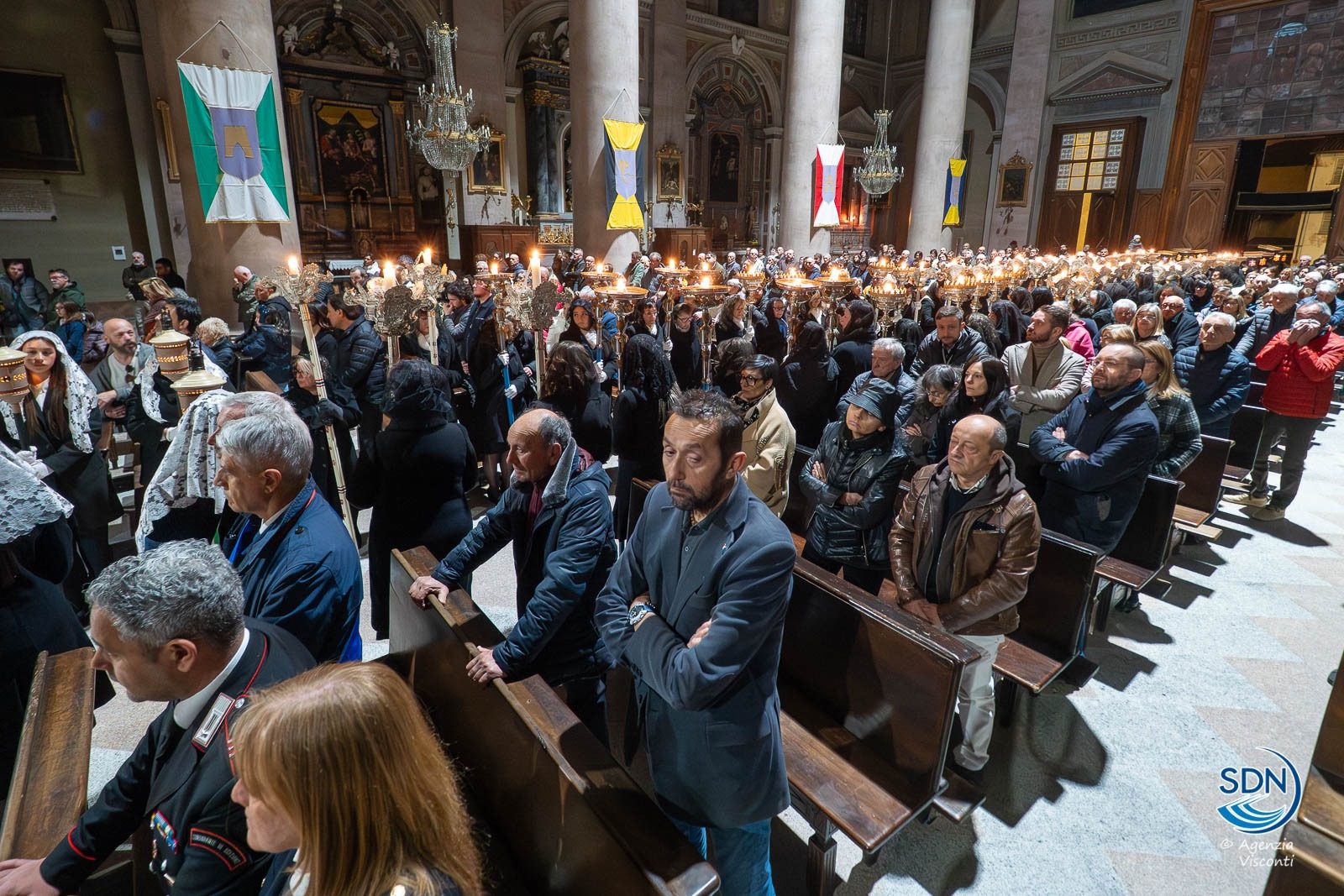 VenerdìSantoOleggio2026109