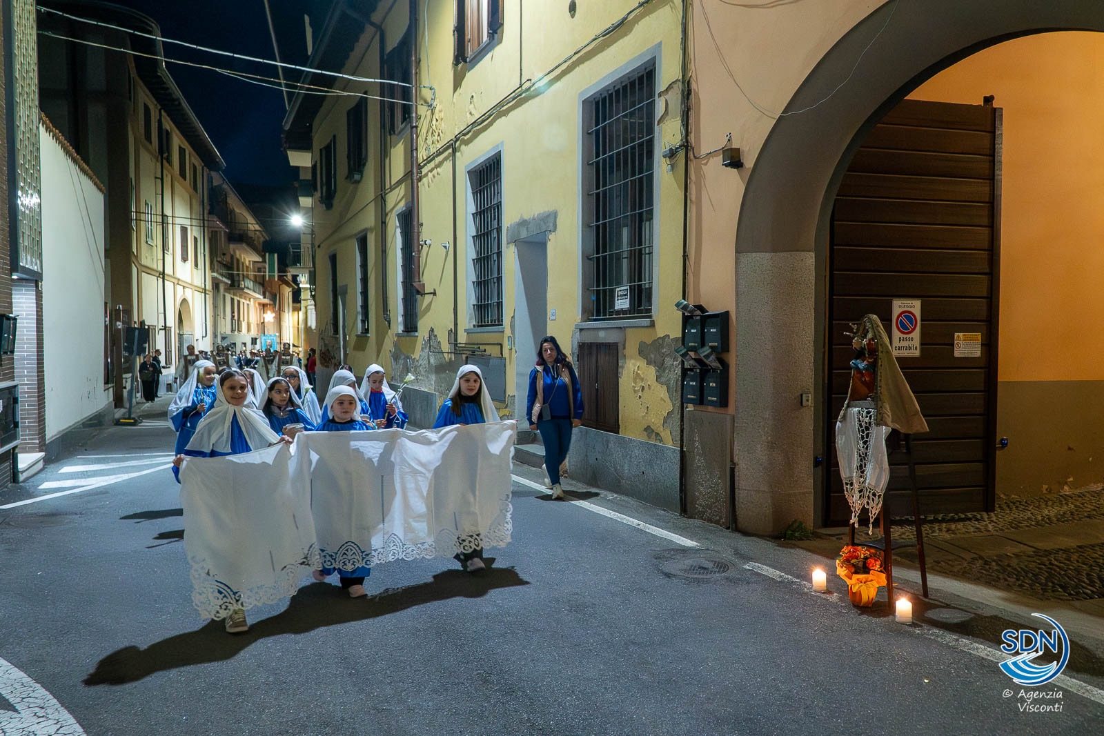 VenerdìSantoOleggio202636