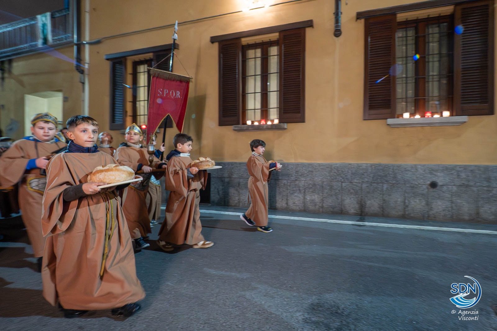 VenerdìSantoOleggio202637