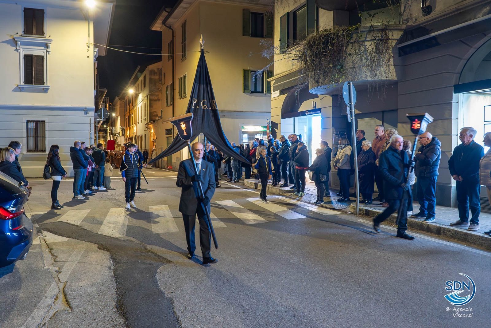 VenerdìSantoOleggio202638