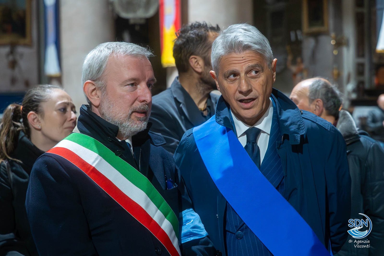 VenerdìSantoOleggio20264