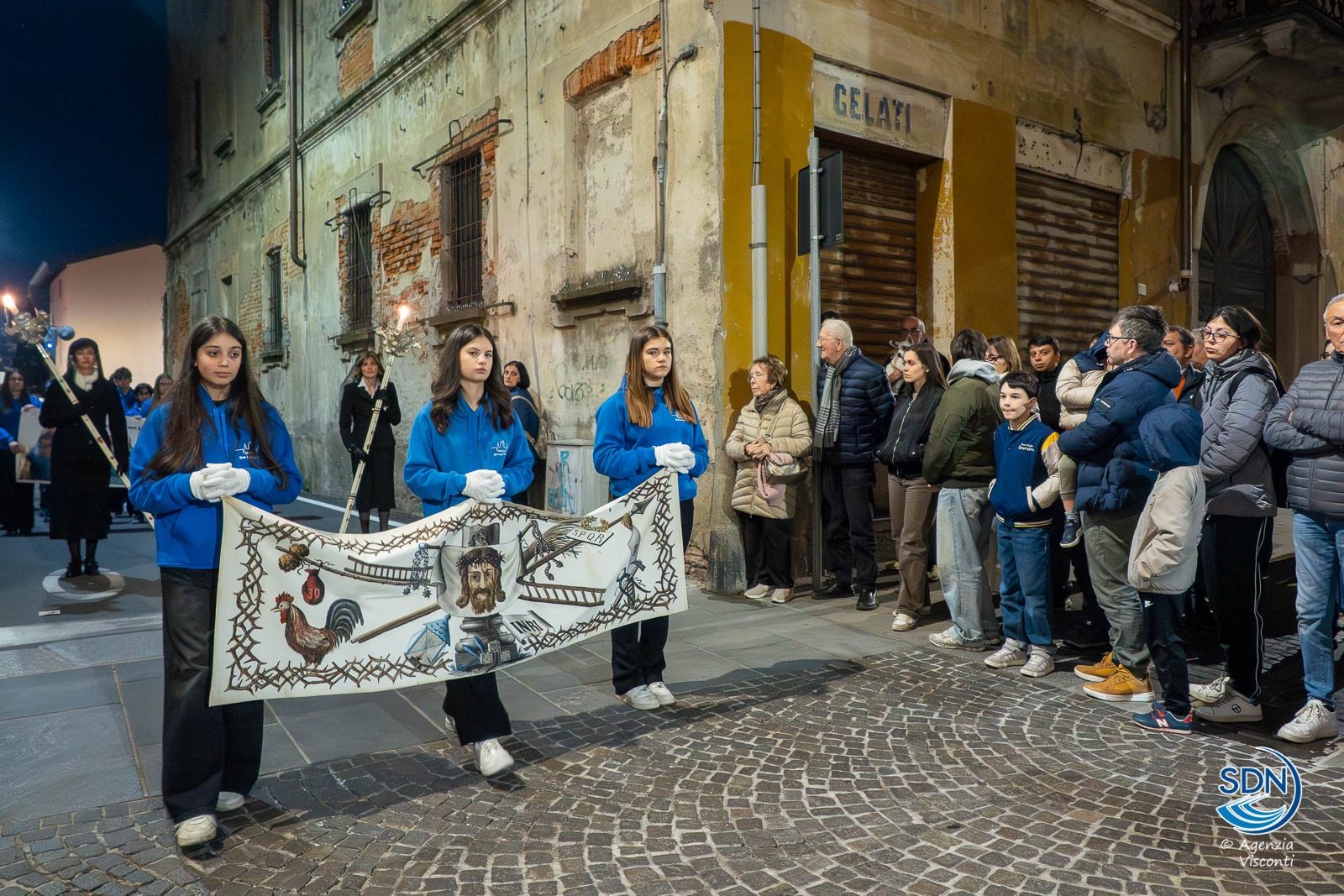 VenerdìSantoOleggio202645
