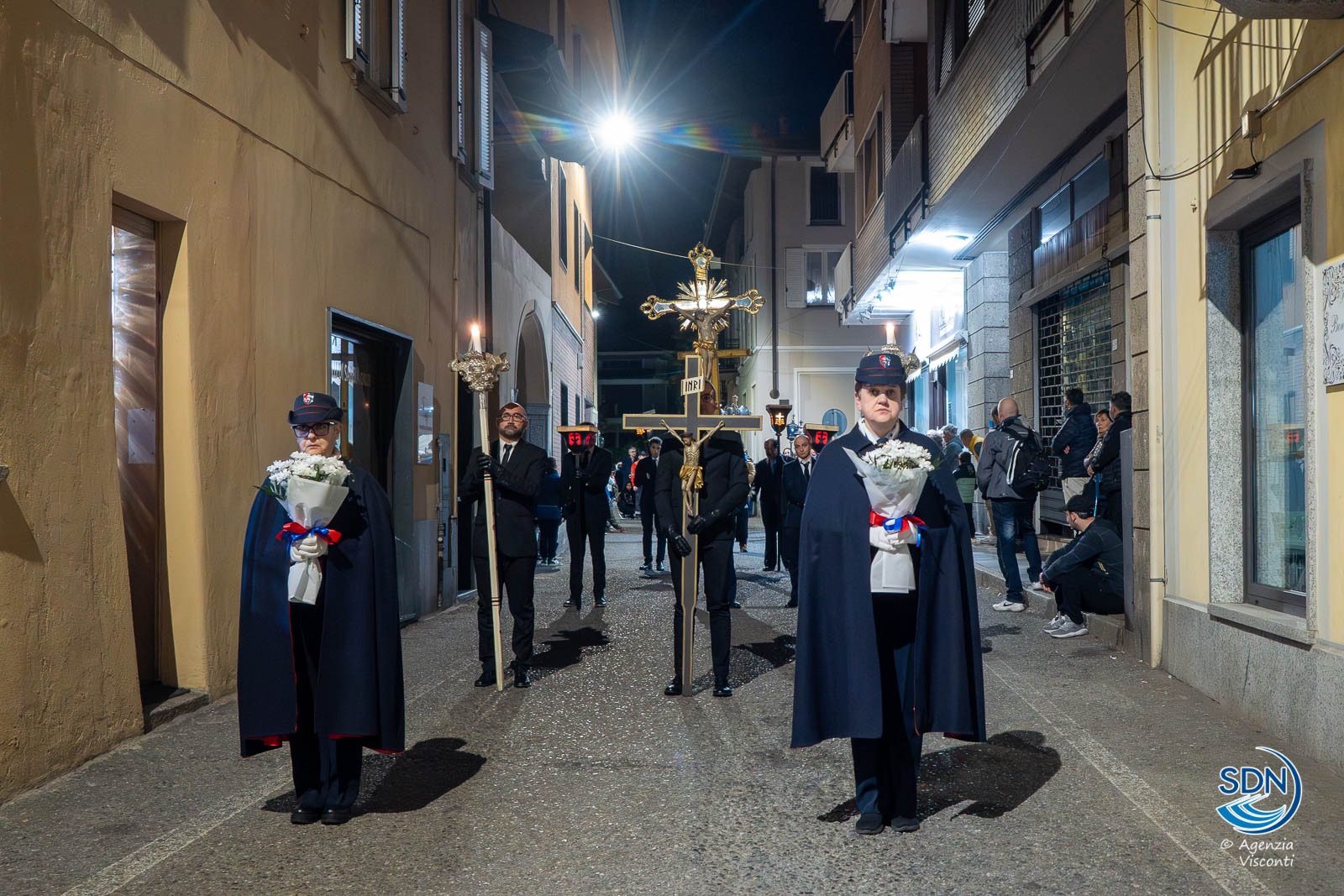 VenerdìSantoOleggio202646