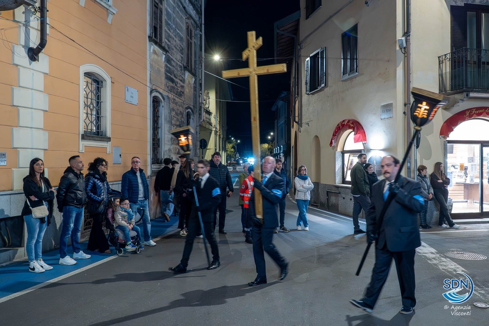 VenerdìSantoOleggio202650