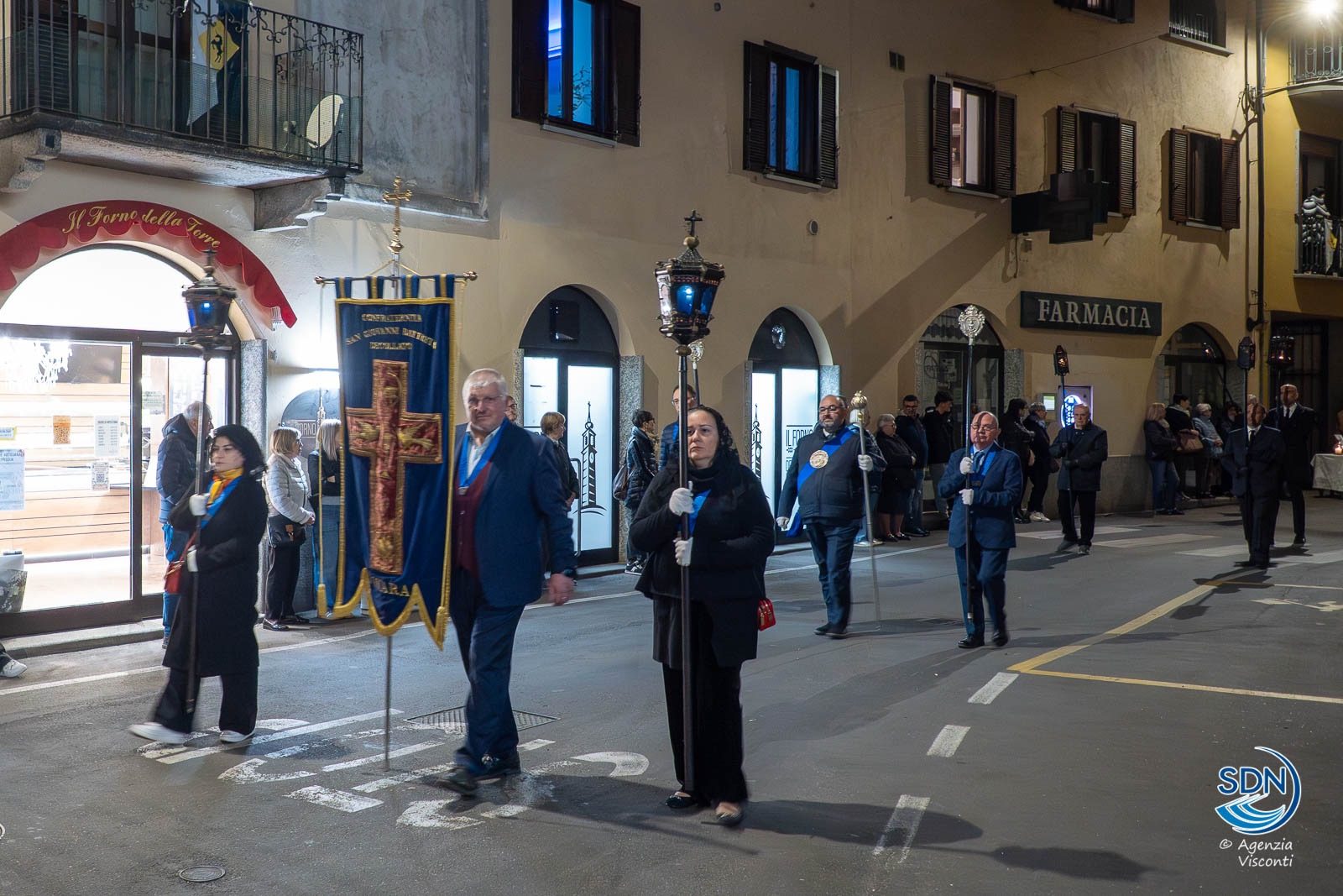VenerdìSantoOleggio202651