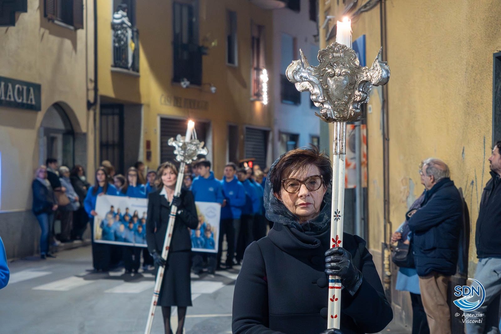 VenerdìSantoOleggio202655
