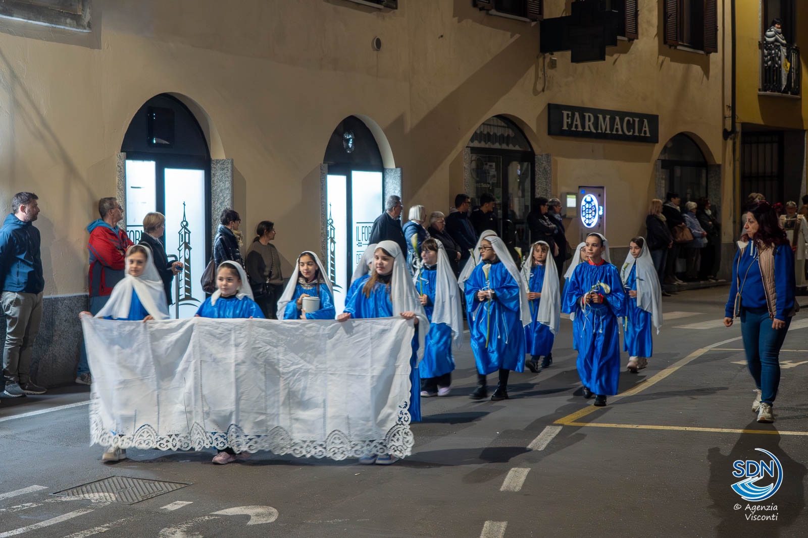 VenerdìSantoOleggio202661